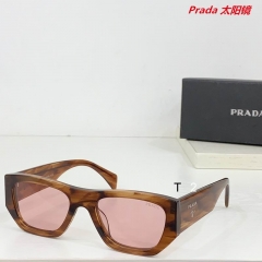 P.r.a.d.a. Sunglasses AAAA 12592