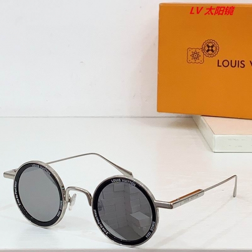 L...V... Sunglasses AAAA 11040