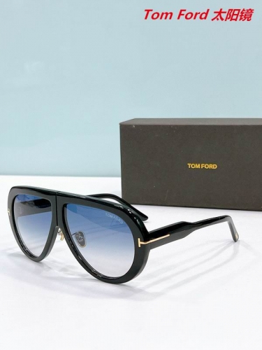 T.o.m. F.o.r.d. Sunglasses AAAA 10693