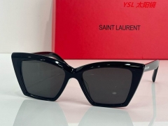 Y...S...L... Sunglasses AAAA 10387