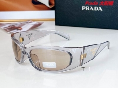 P.r.a.d.a. Sunglasses AAAA 10297
