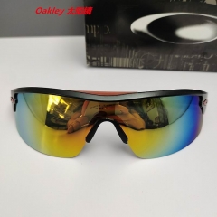O.a.k.l.e.y. Sunglasses AAAA 10128