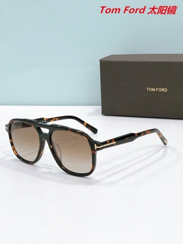 T.o.m. F.o.r.d. Sunglasses AAAA 11096