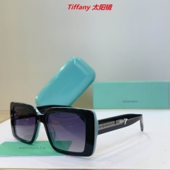 T.i.f.f.a.n.y. Sunglasses AAAA 10027
