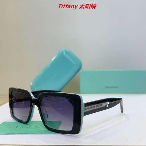 T.i.f.f.a.n.y. Sunglasses AAAA 10027