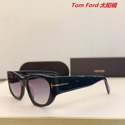 T.o.m. F.o.r.d. Sunglasses AAAA 10854