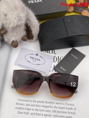 P.r.a.d.a. Sunglasses AAAA 12254