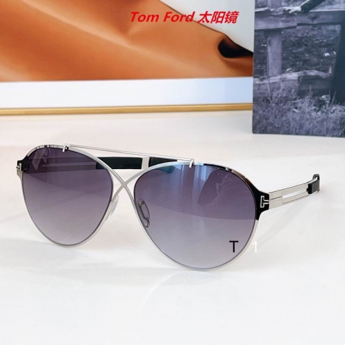 T.o.m. F.o.r.d. Sunglasses AAAA 11178