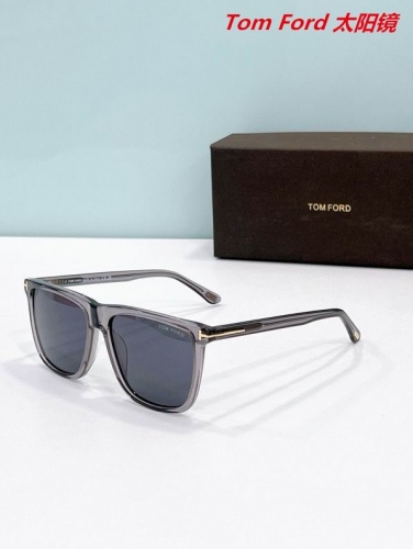 T.o.m. F.o.r.d. Sunglasses AAAA 10843