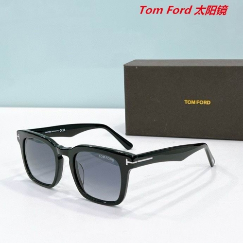 T.o.m. F.o.r.d. Sunglasses AAAA 10245