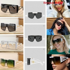 V.e.r.s.a.c.e. Sunglasses AAAA 10109