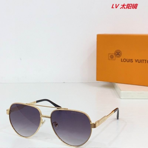 L...V... Sunglasses AAAA 11185