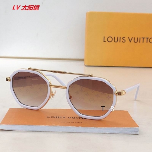 L...V... Sunglasses AAAA 10537