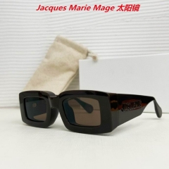 J.A.C.Q.U.E.S. M.A.R.I.E. M.A.G.E. Sunglasses AAAA 10364