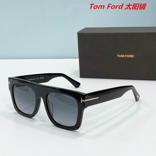 T.o.m. F.o.r.d. Sunglasses AAAA 10151