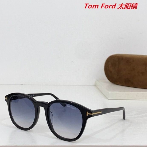 T.o.m. F.o.r.d. Sunglasses AAAA 10898