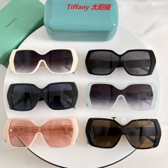T.i.f.f.a.n.y. Sunglasses AAAA 10081