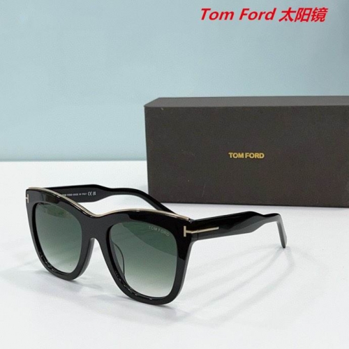 T.o.m. F.o.r.d. Sunglasses AAAA 10072