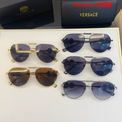 V.e.r.s.a.c.e. Sunglasses AAAA 10865