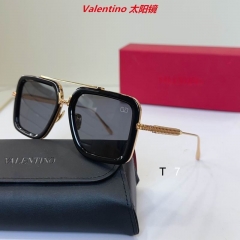 V.a.l.e.n.t.i.n.o. Sunglasses AAAA 10108