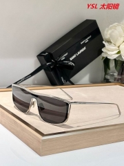 Y...S...L... Sunglasses AAAA 10190