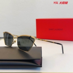 Y...S...L... Sunglasses AAAA 10638