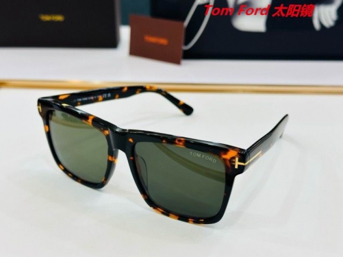 T.o.m. F.o.r.d. Sunglasses AAAA 10180