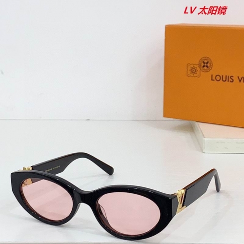 L...V... Sunglasses AAAA 11315