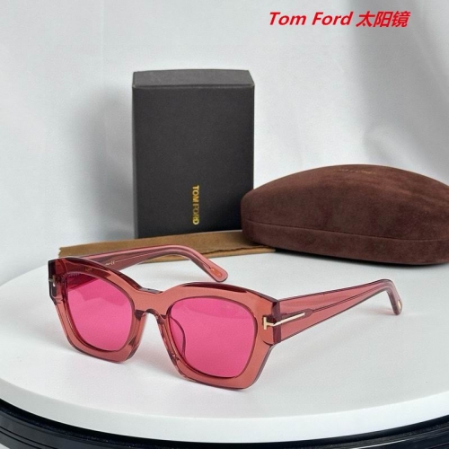 T.o.m. F.o.r.d. Sunglasses AAAA 10322