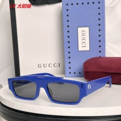 L...V... Sunglasses AAAA 12254