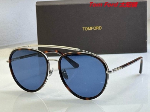 T.o.m. F.o.r.d. Sunglasses AAAA 10668