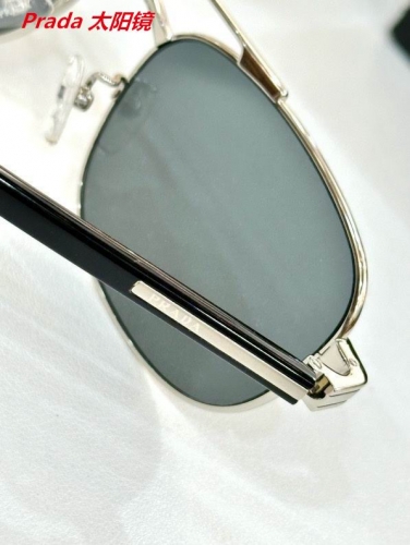 P.r.a.d.a. Sunglasses AAAA 11938