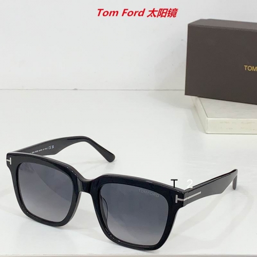 T.o.m. F.o.r.d. Sunglasses AAAA 11220