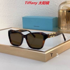 T.i.f.f.a.n.y. Sunglasses AAAA 10051