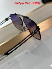 P.h.i.l.i.p.p. P.l.e.i.n. Sunglasses AAAA 10003