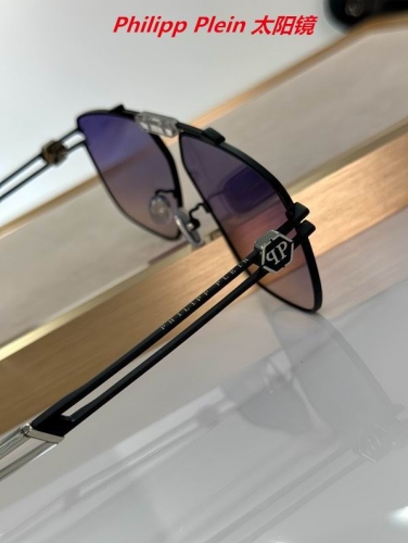 P.h.i.l.i.p.p. P.l.e.i.n. Sunglasses AAAA 10003