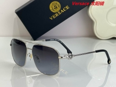 V.e.r.s.a.c.e. Sunglasses AAAA 10509