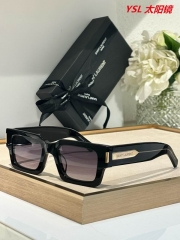 Y...S...L... Sunglasses AAAA 10169