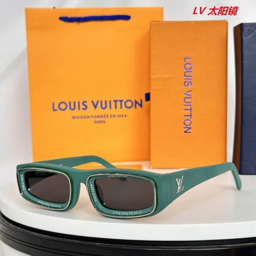 L...V... Sunglasses AAAA 11815