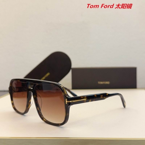 T.o.m. F.o.r.d. Sunglasses AAAA 10863