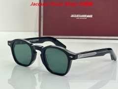J.A.C.Q.U.E.S. M.A.R.I.E. M.A.G.E. Sunglasses AAAA 10083