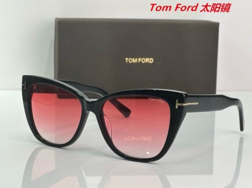 T.o.m. F.o.r.d. Sunglasses AAAA 10440