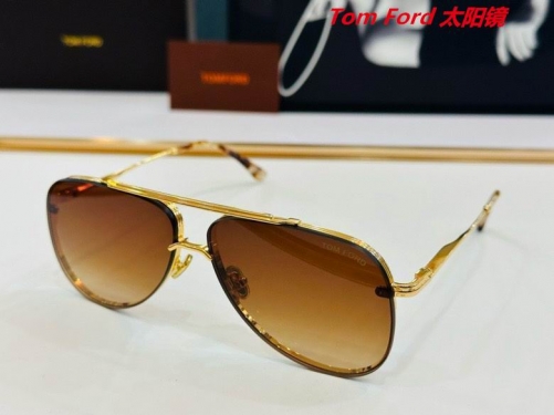 T.o.m. F.o.r.d. Sunglasses AAAA 10187