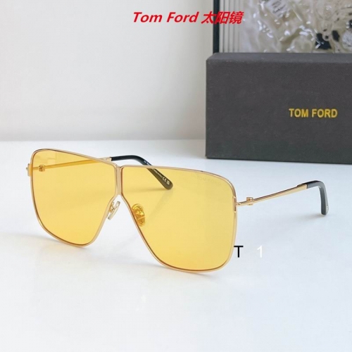 T.o.m. F.o.r.d. Sunglasses AAAA 11164