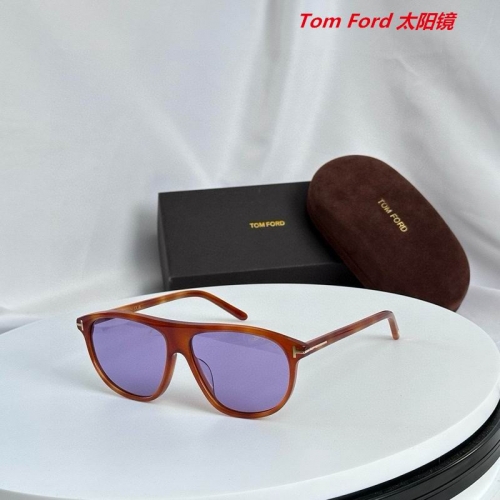 T.o.m. F.o.r.d. Sunglasses AAAA 10345