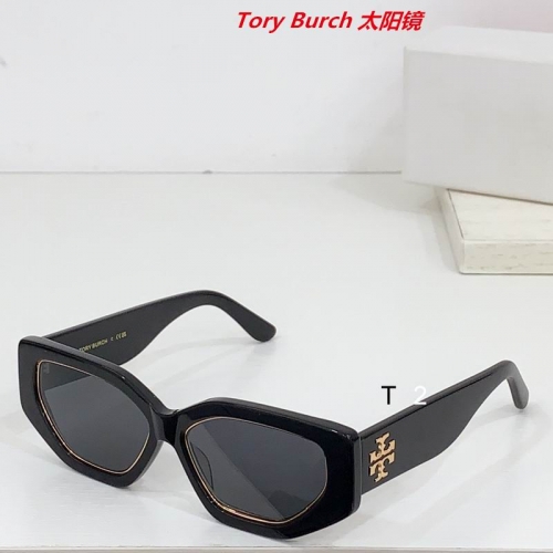 T.o..r.y. B.u.r..c.h. Sunglasses AAAA 10047