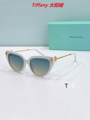 T.i.f.f.a.n.y. Sunglasses AAAA 10059