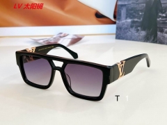 L...V... Sunglasses AAAA 10273