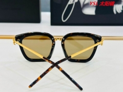 Y...S...L... Sunglasses AAAA 10049