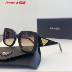 P.r.a.d.a. Sunglasses AAAA 11147